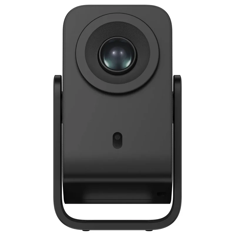 TCL Smart Projector C1