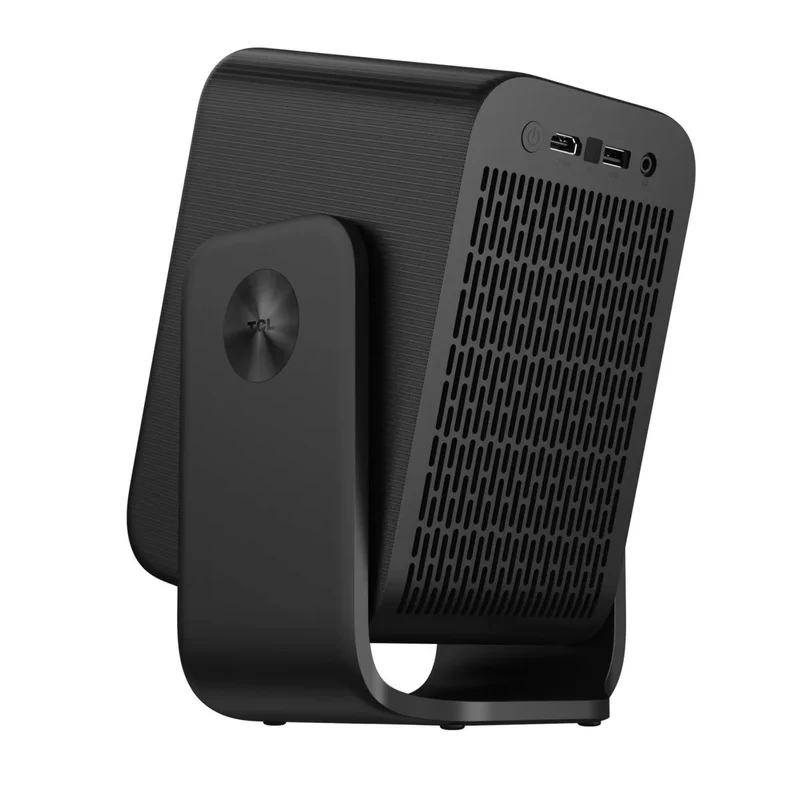 TCL Smart Projector C1