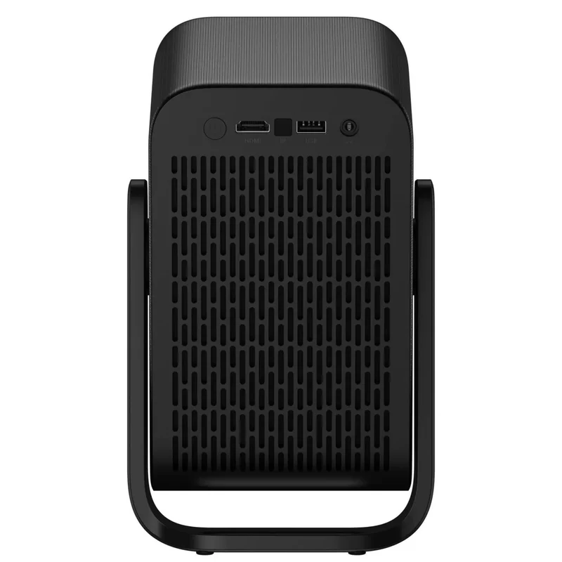 TCL Smart Projector C1