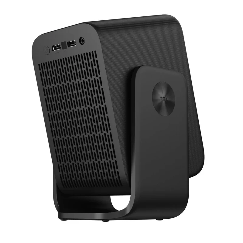 TCL Smart Projector C1