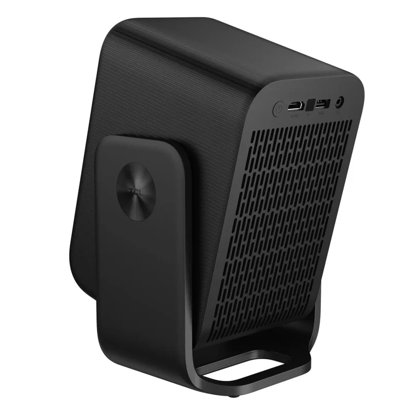 TCL Smart Projector C1