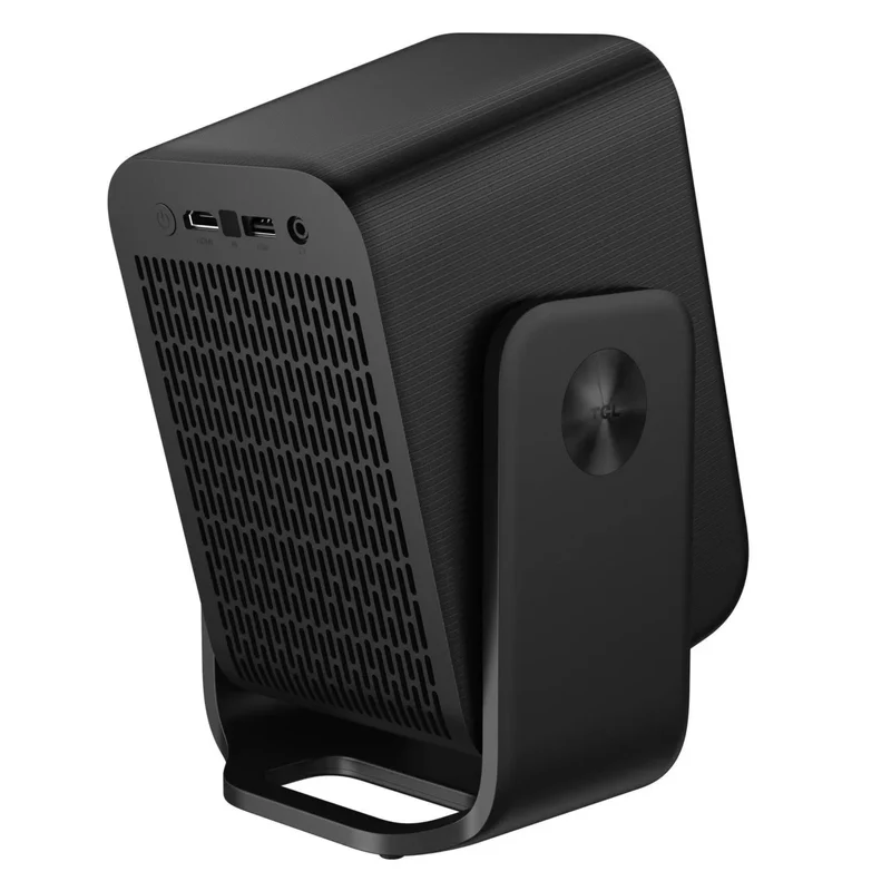 TCL Smart Projector C1