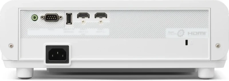 ViewSonic LX720-4KE