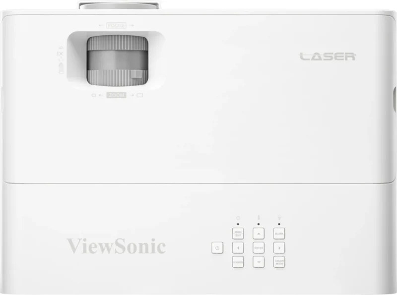 ViewSonic LX720-4KE
