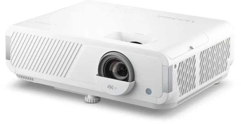 ViewSonic LX720-4KE