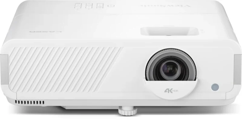 ViewSonic LX720-4KE