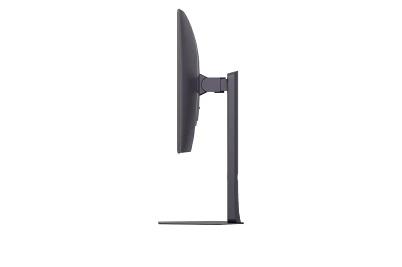 LG Electronics UltraGear OLED 32GX850A-B