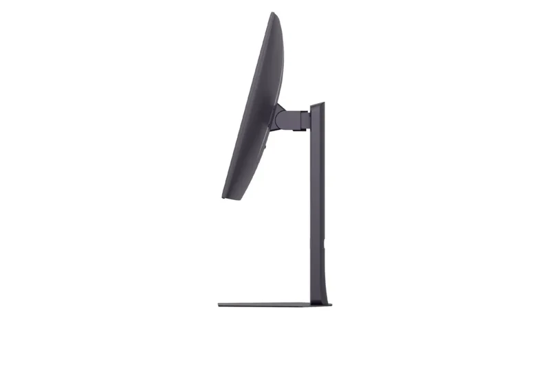 LG Electronics UltraGear OLED 32GX850A-B