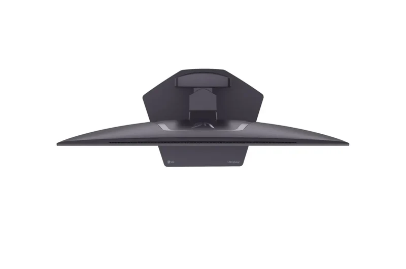 LG Electronics UltraGear OLED 32GX850A-B
