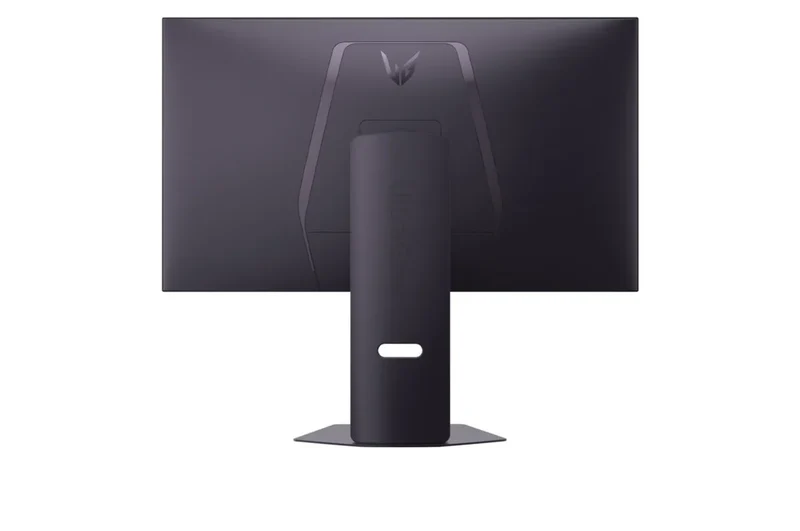 LG Electronics UltraGear OLED 32GX850A-B