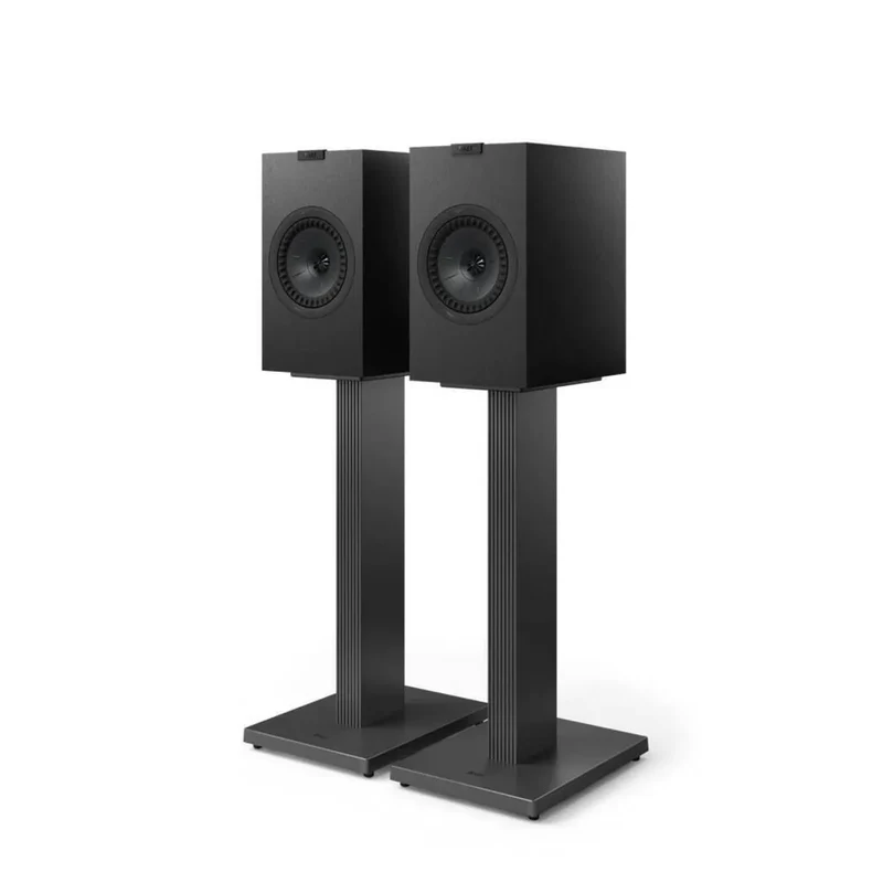 KEF SQ1 Gris foncé