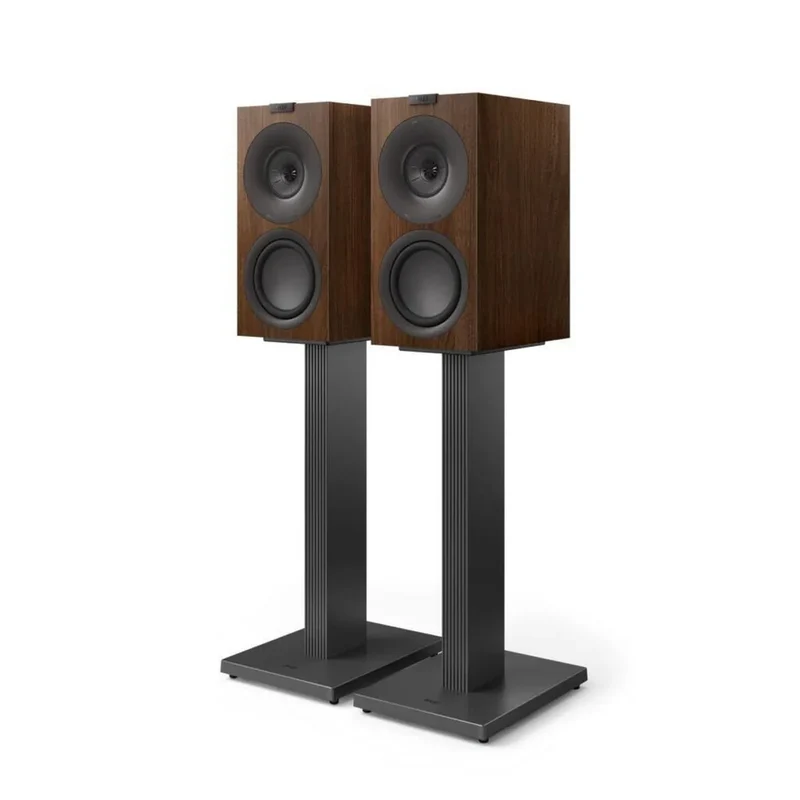 KEF SQ1 Gris foncé