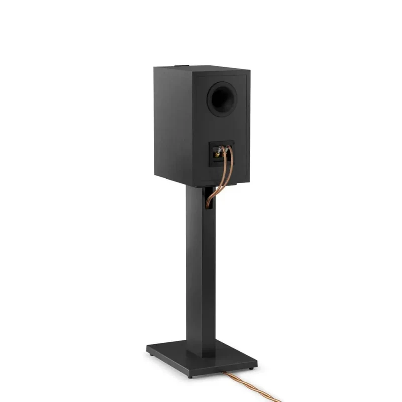 KEF SQ1 Gris foncé