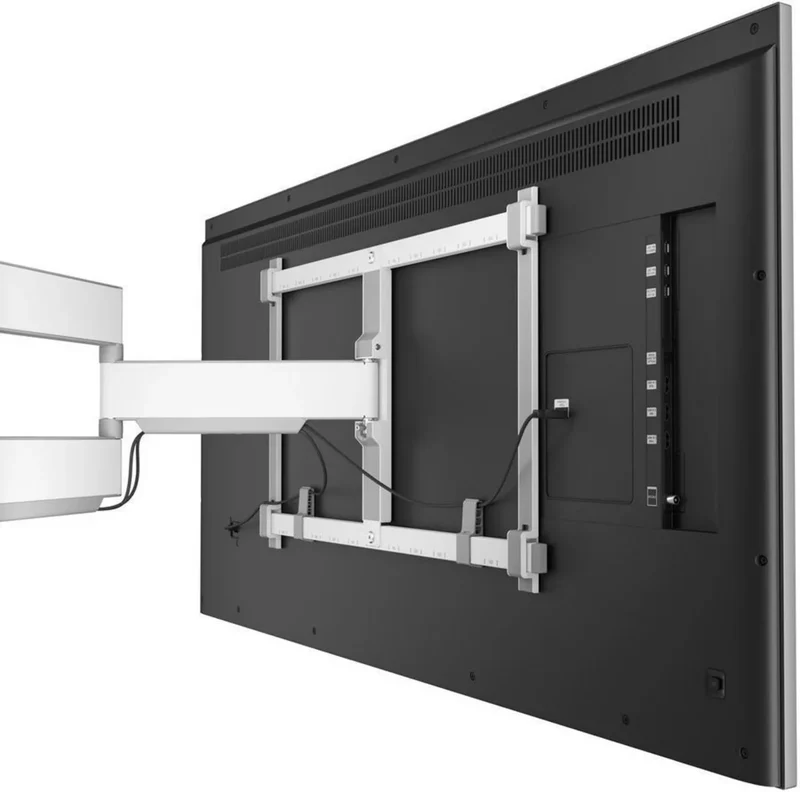 Vogel's TVM 5445 Blanc
