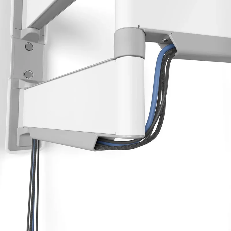 Vogel's TVM 5445 Blanc