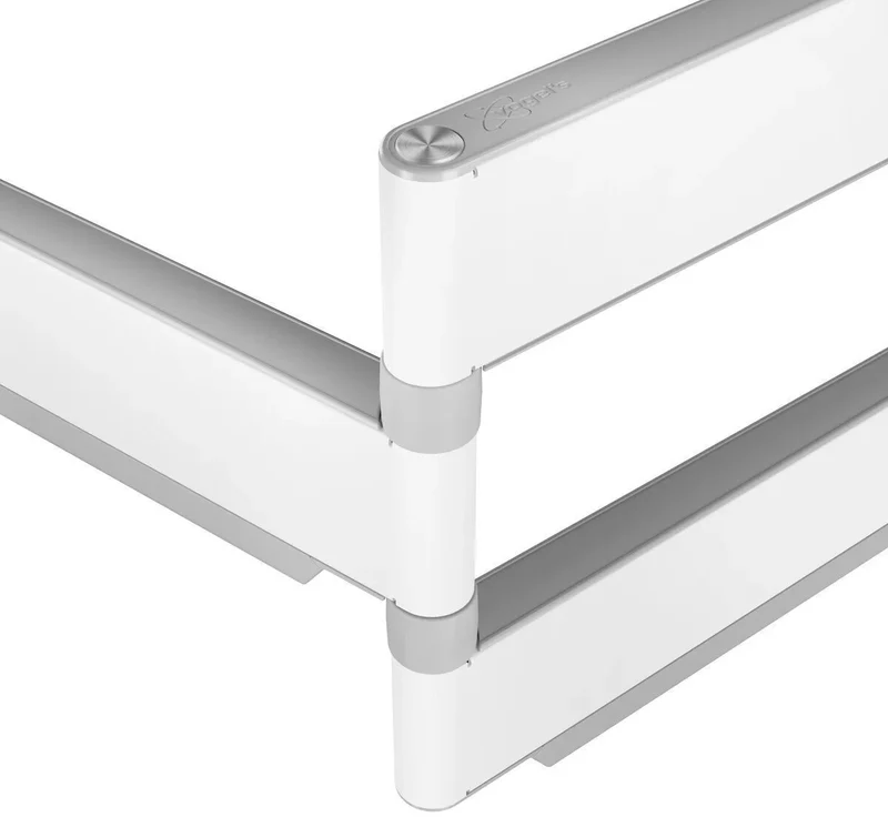 Vogel's TVM 5445 Blanc