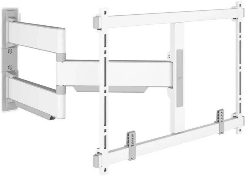 Vogel's TVM 5645 Blanc