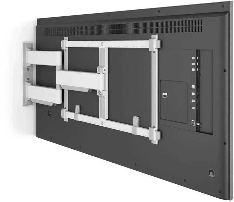 Vogel's TVM 5645 Blanc