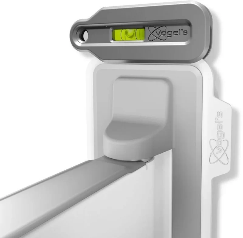Vogel's TVM 5645 Blanc