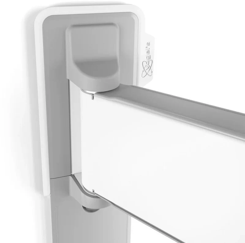 Vogel's TVM 5645 Blanc