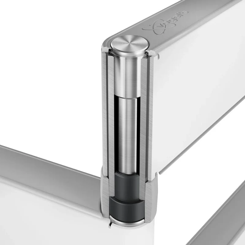 Vogel's TVM 5645 Blanc