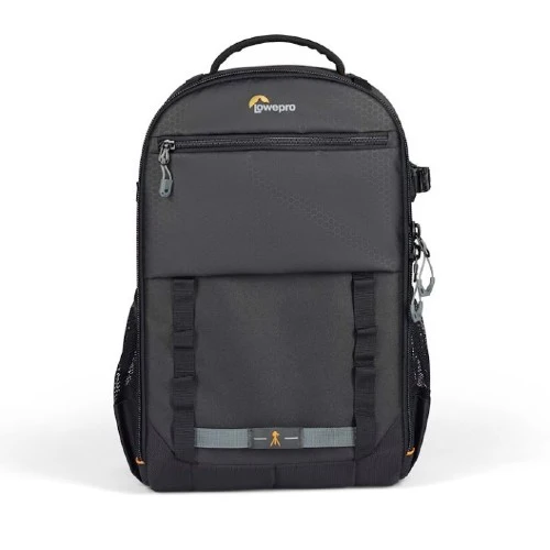 Lowepro Adventura BP 300 III (Noir)
