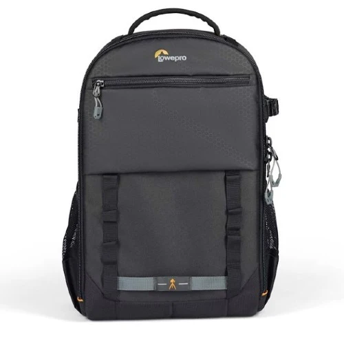 Lowepro Adventura BP 300 III (Noir)