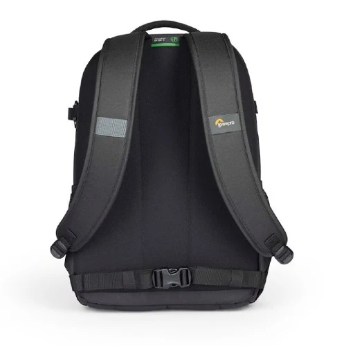 Lowepro Adventura BP 300 III (Noir)