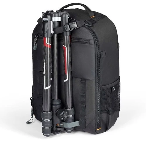 Lowepro Adventura BP 300 III (Noir)