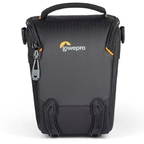 Lowepro Adventura TLZ 30 III Noir