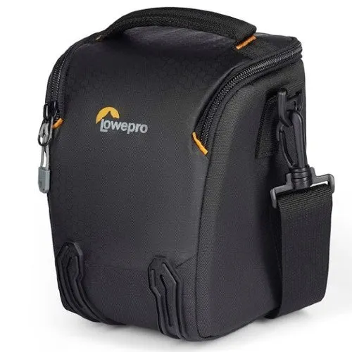 Lowepro Adventura TLZ 30 III Noir