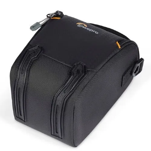 Lowepro Adventura TLZ 30 III Noir