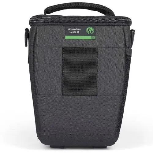Lowepro Adventura TLZ 30 III Noir