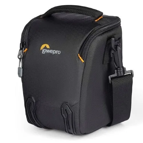 Lowepro Adventura TLZ 30 III Noir