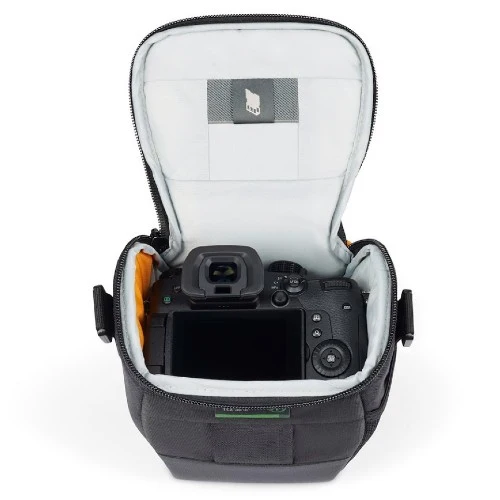 Lowepro Adventura TLZ 30 III Noir