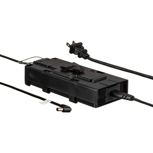 Nanlite Adaptateur pour Forza 60 (FZ60 / FZ60B)