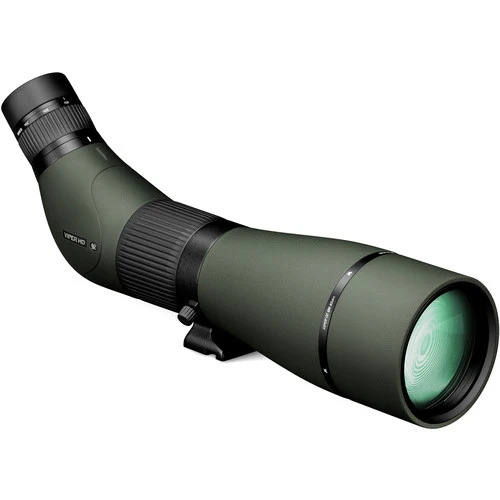 Vortex Viper HD 20-60x85 Longue-Vue