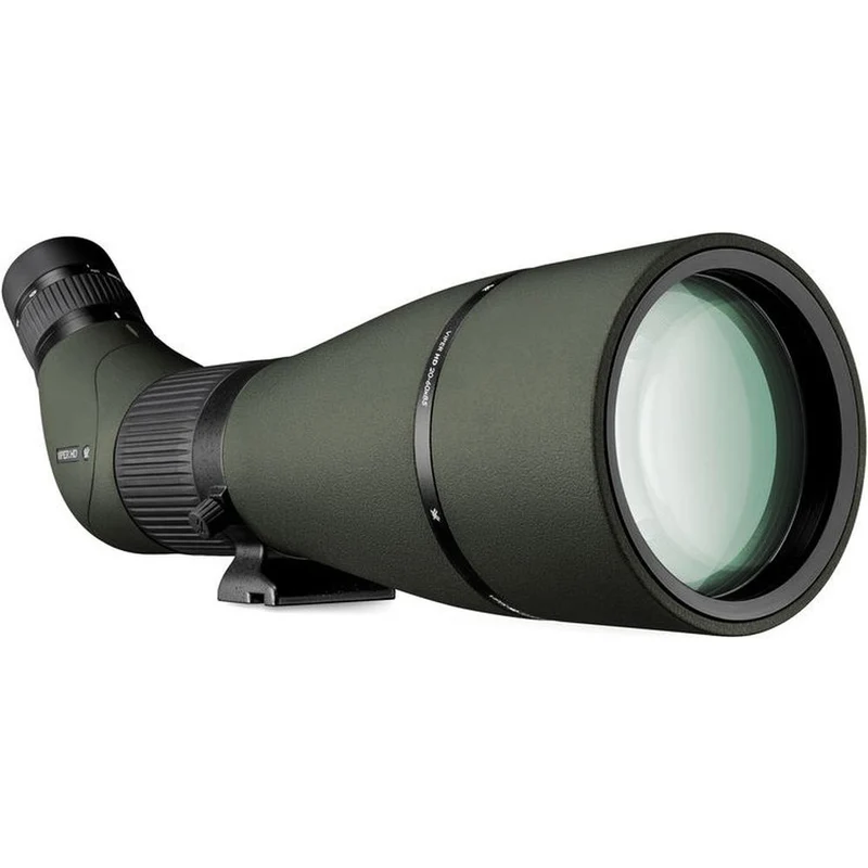 Vortex Viper HD 20-60x85 Longue-Vue