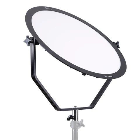 Linkstar Lampe LED Bicolore RL-58MC sur 230V