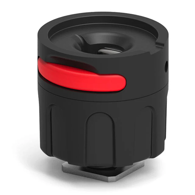 SeaLife Adaptateur Griffe Flex-Connect