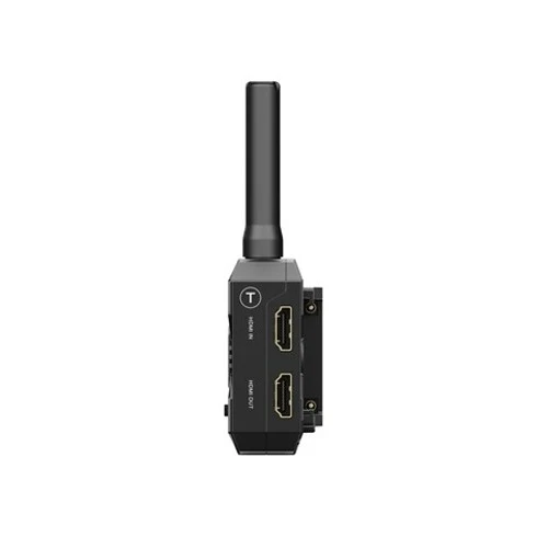 Accsoon CineView HE Système émetteur / récepteur
