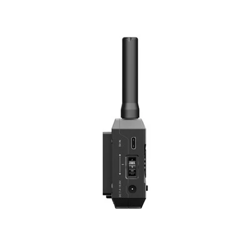 Accsoon CineView HE Système émetteur / récepteur