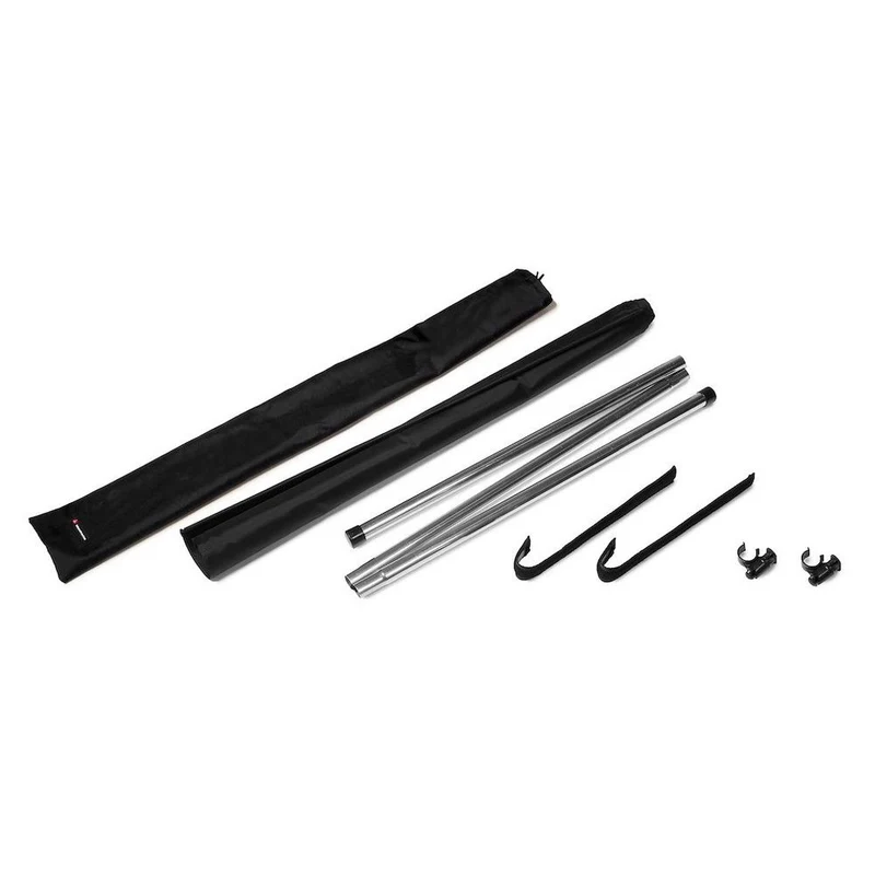 Manfrotto Hilite shaper 180x215cm