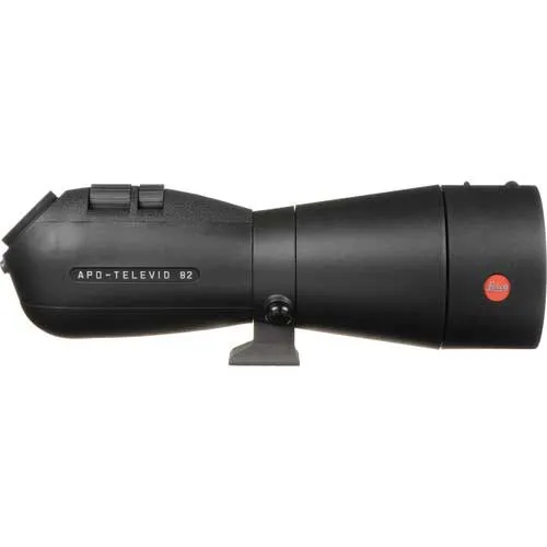 Leica 40121 APO-Televid 82 Vision angulaire