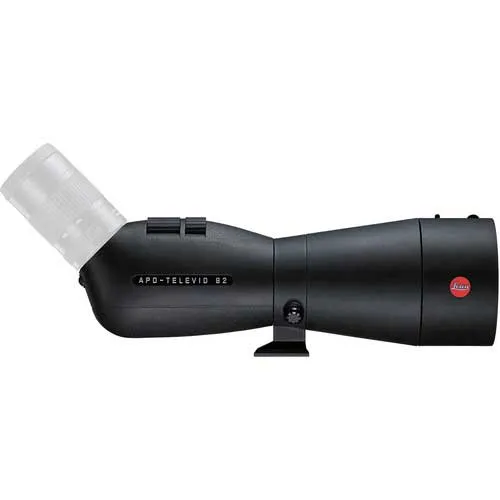 Leica 40121 APO-Televid 82 Vision angulaire