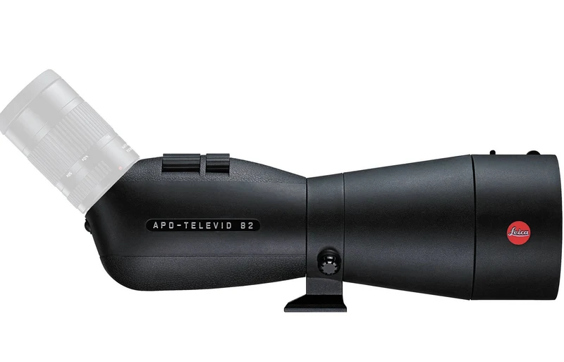 Leica 40121 APO-Televid 82 Vision angulaire
