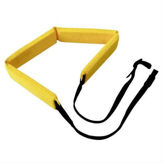 Bresser Topas Binocom 7x50 Jumelles