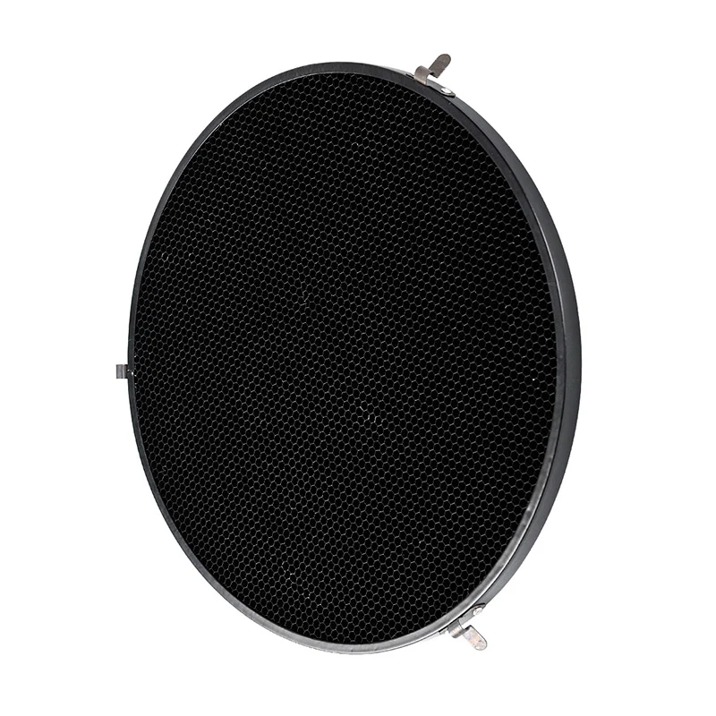 Godox Witstro Bol beauté 305x115mm avec grille