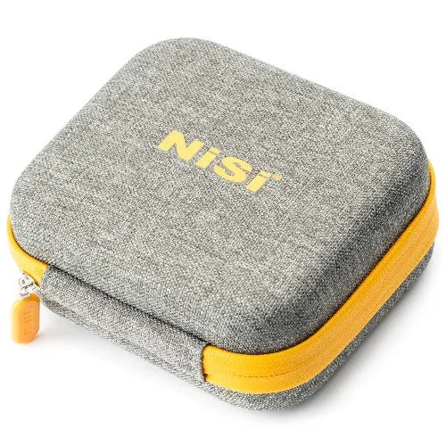 NiSi Swift Kit d'extension 67mm