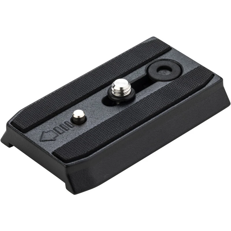 Benro Slim TSL08AS2CSH Kit de trépied vidéo